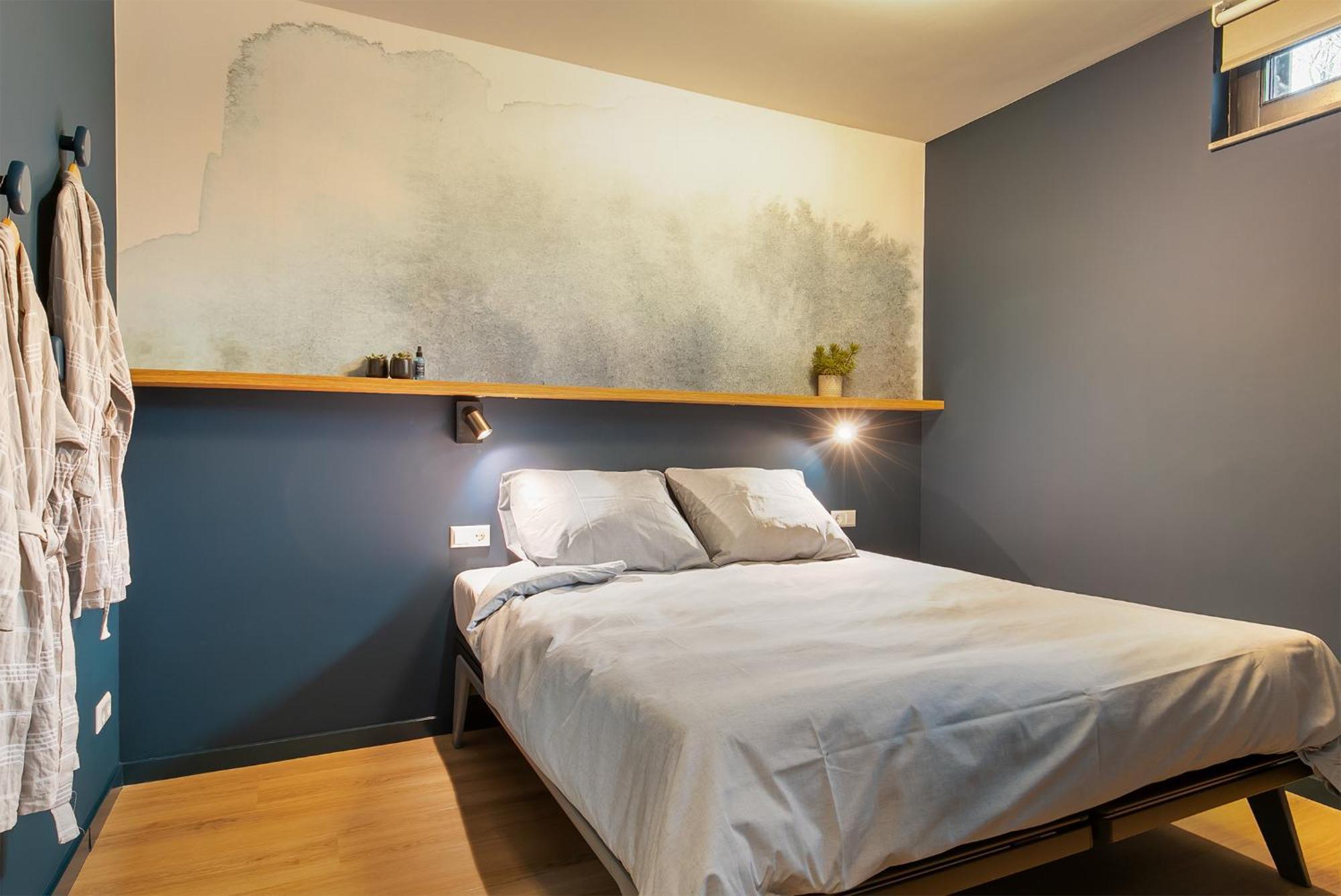 Waterlinie Lodges أوترخت المظهر الخارجي الصورة