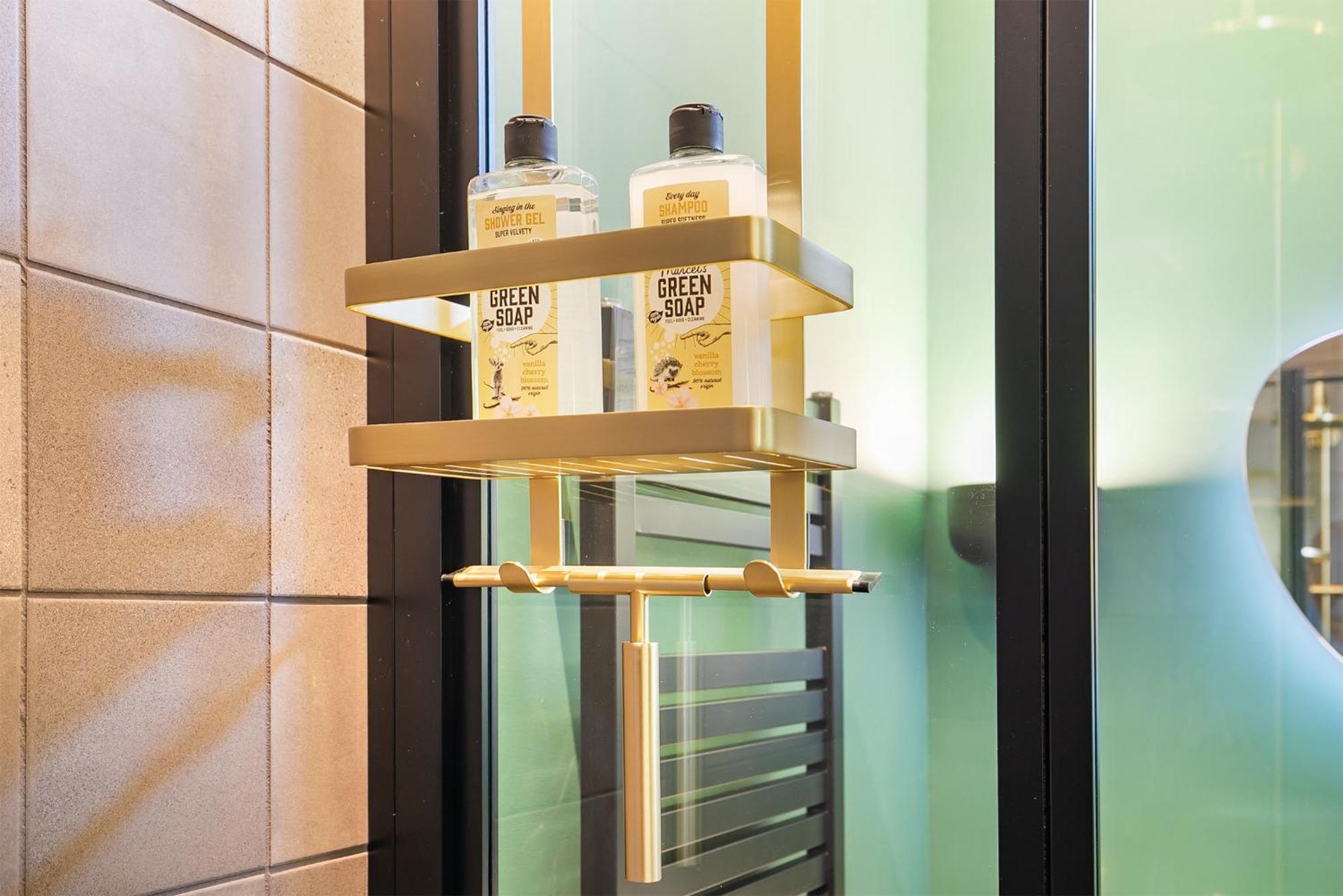 Waterlinie Lodges أوترخت المظهر الخارجي الصورة